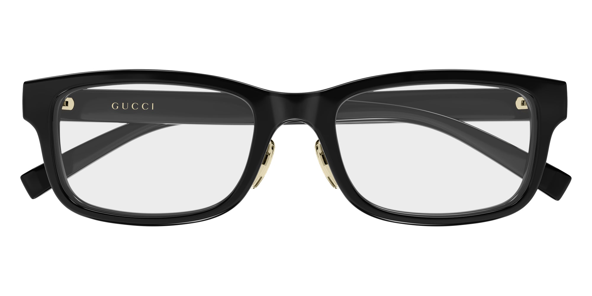 Gucci GG2143OJ 001 54 - Black #id:gg2143oj001_s:100100