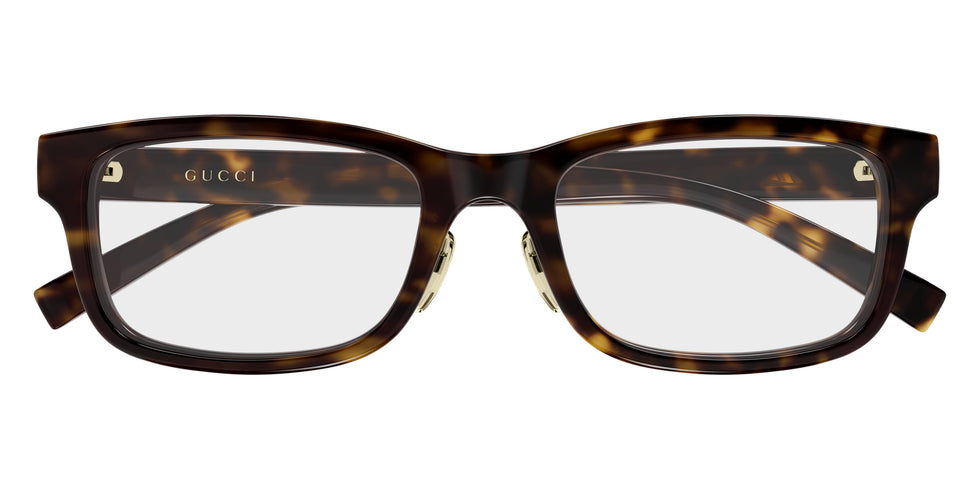 Gucci GG2143OJ 002 54 - Havana #id:gg2143oj002_s:102100