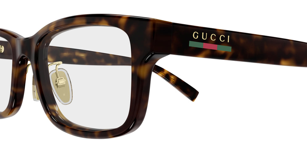 Gucci GG2143OJ 002 54 - Havana #id:gg2143oj002_s:102110