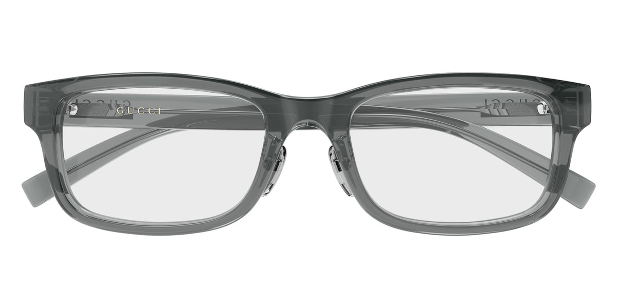 Gucci GG2143OJ 005 51 - Gray #id:gg2143oj005_s:102100