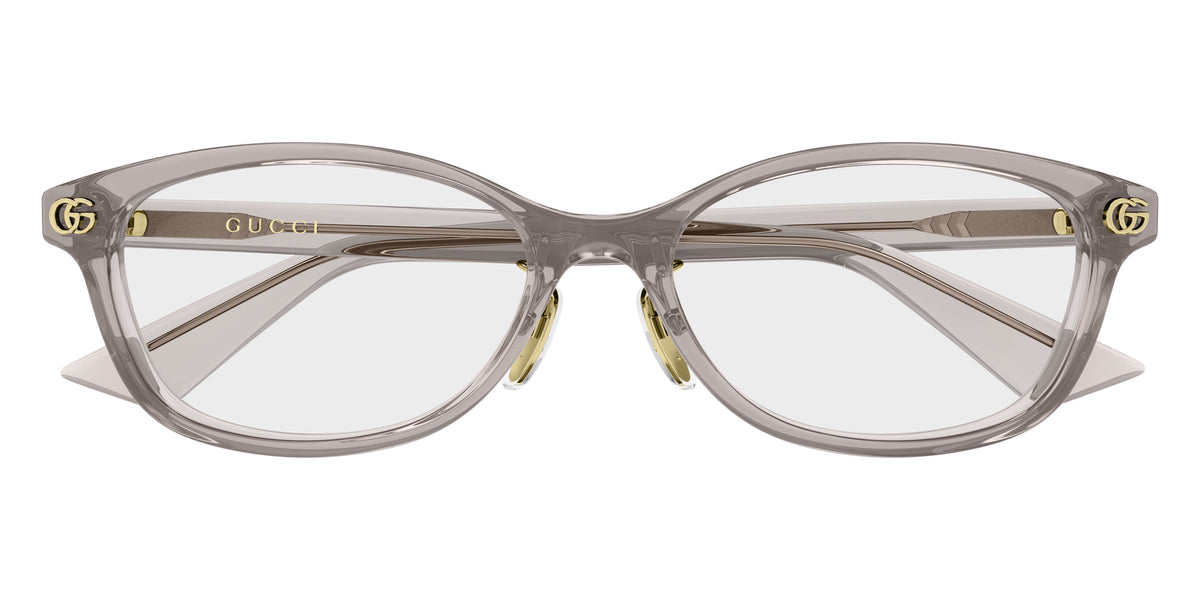 Gucci GG2144OJ 004 50 - Gray #id:gg2144oj004_s:100100