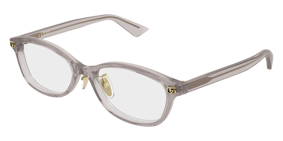 Gucci GG2144OJ 004 50 - Gray #id:gg2144oj004_s:100105