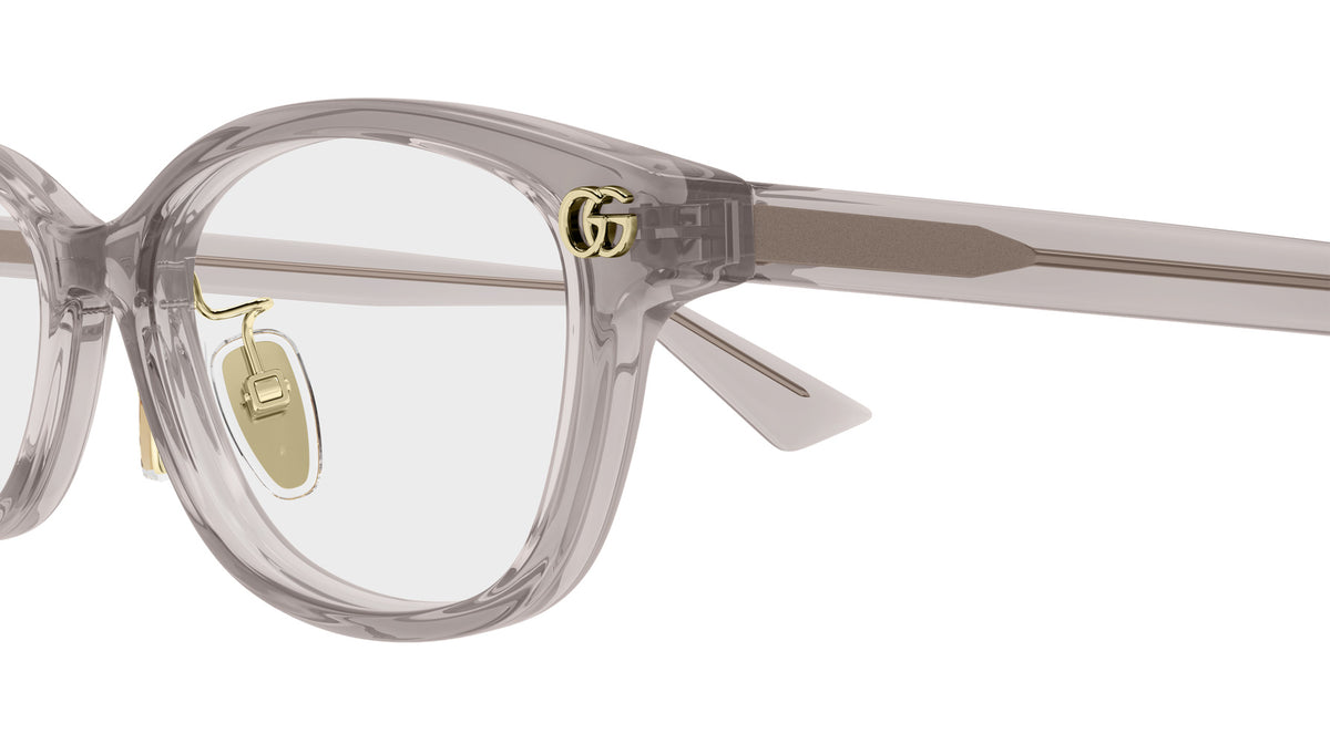 Gucci GG2144OJ 004 50 - Gray #id:gg2144oj004_s:100110