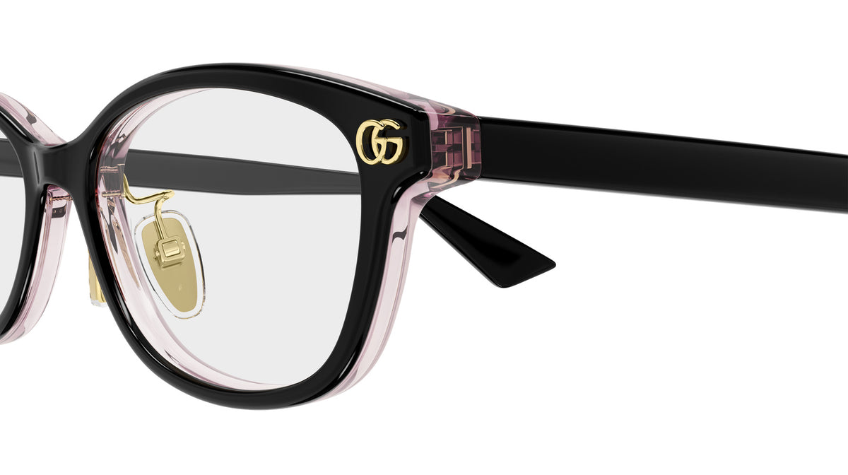 Gucci GG2144OJ 005 50 - Black #id:gg2144oj005_s:102110