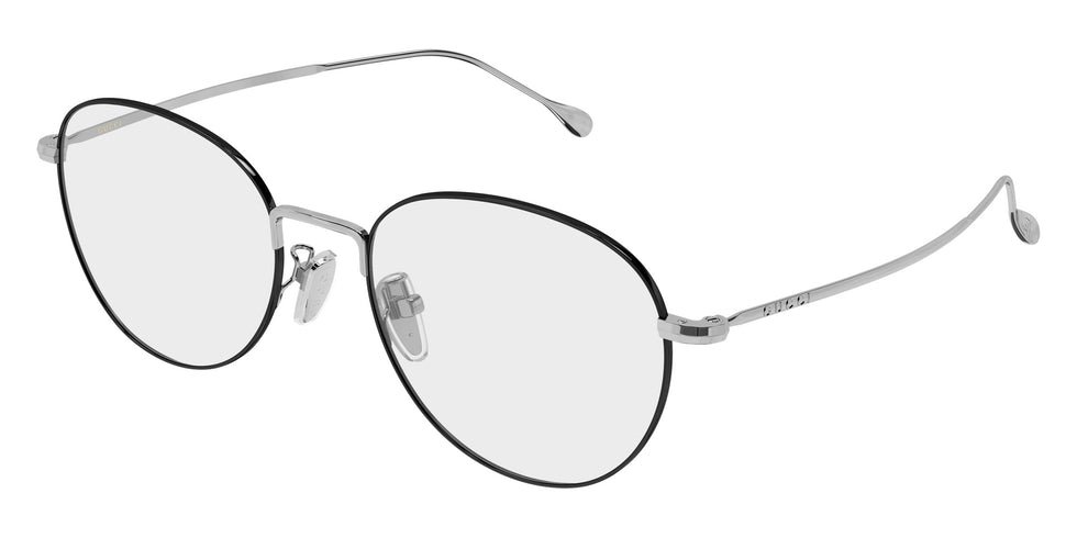 Gucci GG2147OA 004 54 - Black/Gunmetal #id:gg2147oa004_s:102105