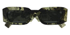 Gucci GG2151S 005 54 - Havana / Gray #id:gg2151s005_s:100100