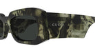 Gucci GG2151S 005 54 - Havana / Gray #id:gg2151s005_s:100110