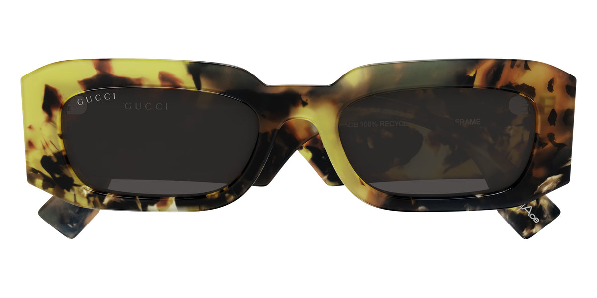 Gucci GG2151S 006 54 - Havana / Brown #id:gg2151s006_s:102100