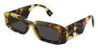 Gucci GG2151S 006 54 - Havana / Brown #id:gg2151s006_s:102105