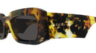 Gucci GG2151S 006 54 - Havana / Brown #id:gg2151s006_s:102110