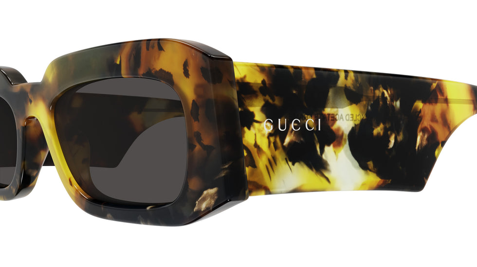 Gucci GG2151S 006 54 - Havana / Brown #id:gg2151s006_s:102110