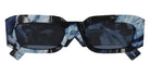 Gucci GG2151S 007 54 - Havana / Blue #id:gg2151s007_s:104100