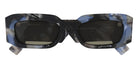 Gucci GG2151S 008 54 - Havana / Gray #id:gg2151s008_s:106100