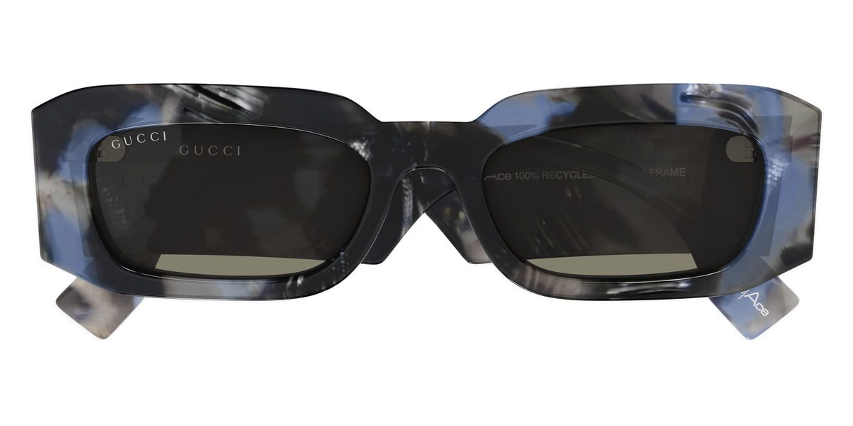 Gucci GG2151S 008 54 - Havana / Gray #id:gg2151s008_s:106100