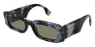 Gucci GG2151S 008 54 - Havana / Gray #id:gg2151s008_s:106105