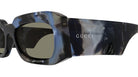 Gucci GG2151S 008 54 - Havana / Gray #id:gg2151s008_s:106110