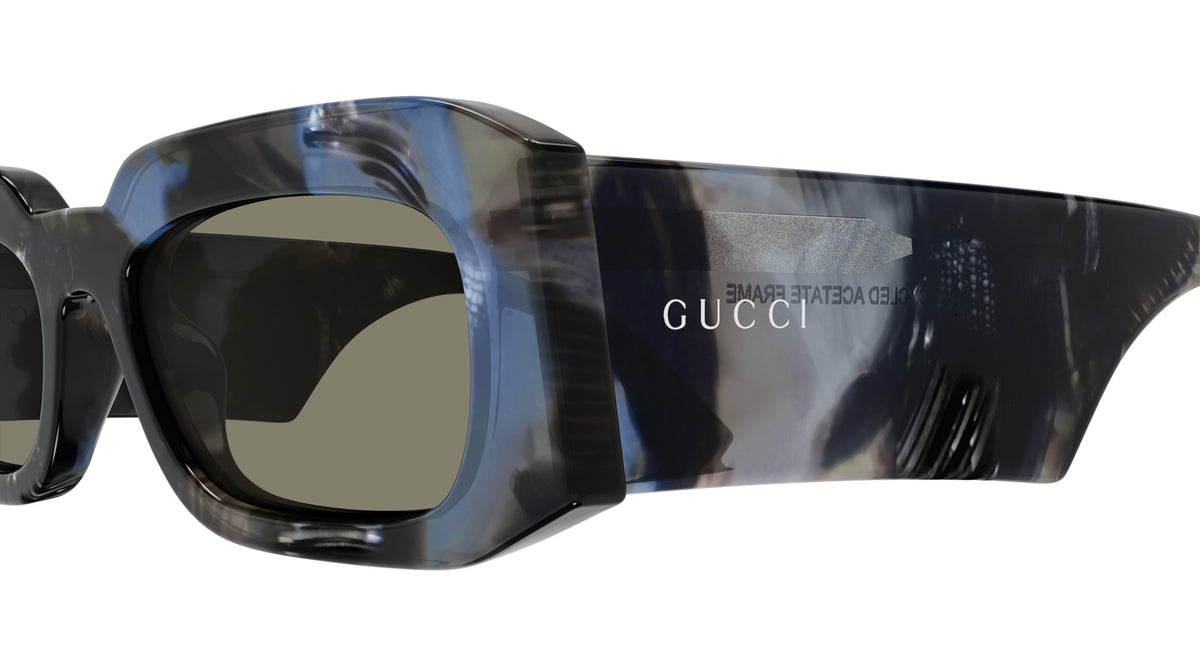 Gucci GG2151S 008 54 - Havana / Gray #id:gg2151s008_s:106110