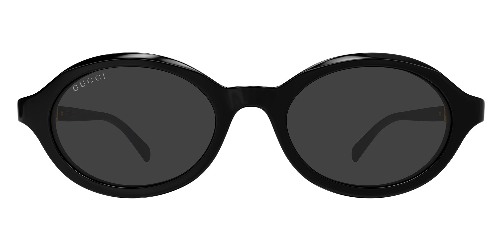 Gucci GG2153S 001 51 - Black / Gray #id:gg2153s001_s:100100