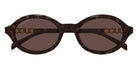 Gucci GG2153S 002 51 - Havana / Brown #id:gg2153s002_s:102100