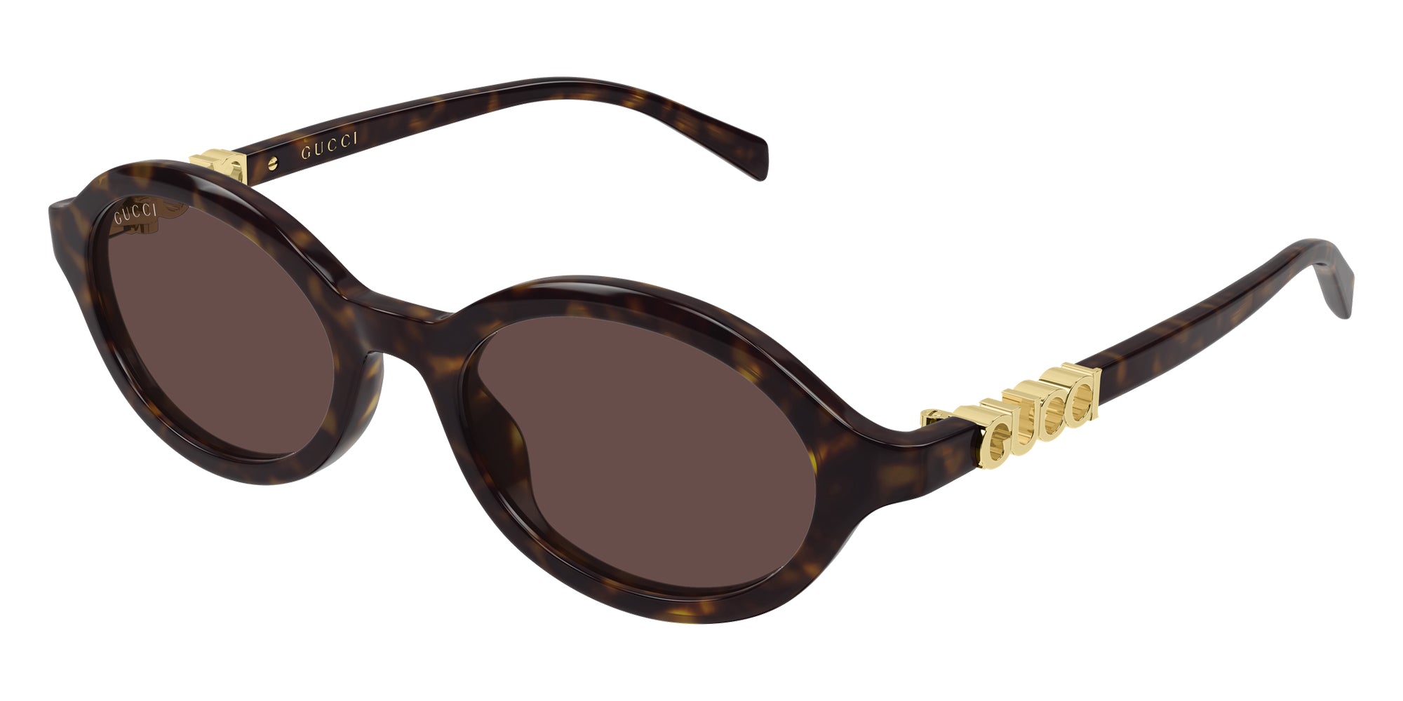 Gucci GG2153S 002 51 - Havana / Brown #id:gg2153s002_s:102105
