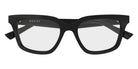 Gucci GG2180O 001 51 - Black #id:gg2180o001_s:100100