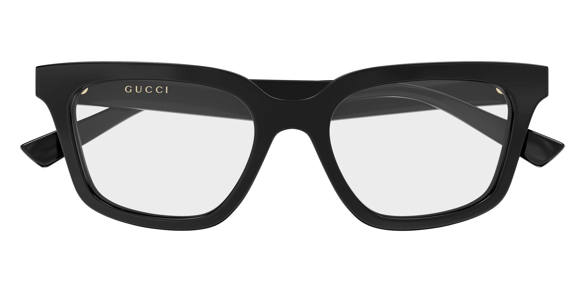Gucci GG2180O 001 51 - Black #id:gg2180o001_s:100100