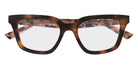 Gucci GG2180O 004 51 - Havana/Red #id:gg2180o004_s:104100