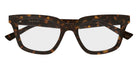 Gucci GG2181O 002 51 - Havana #id:gg2181o002_s:100100