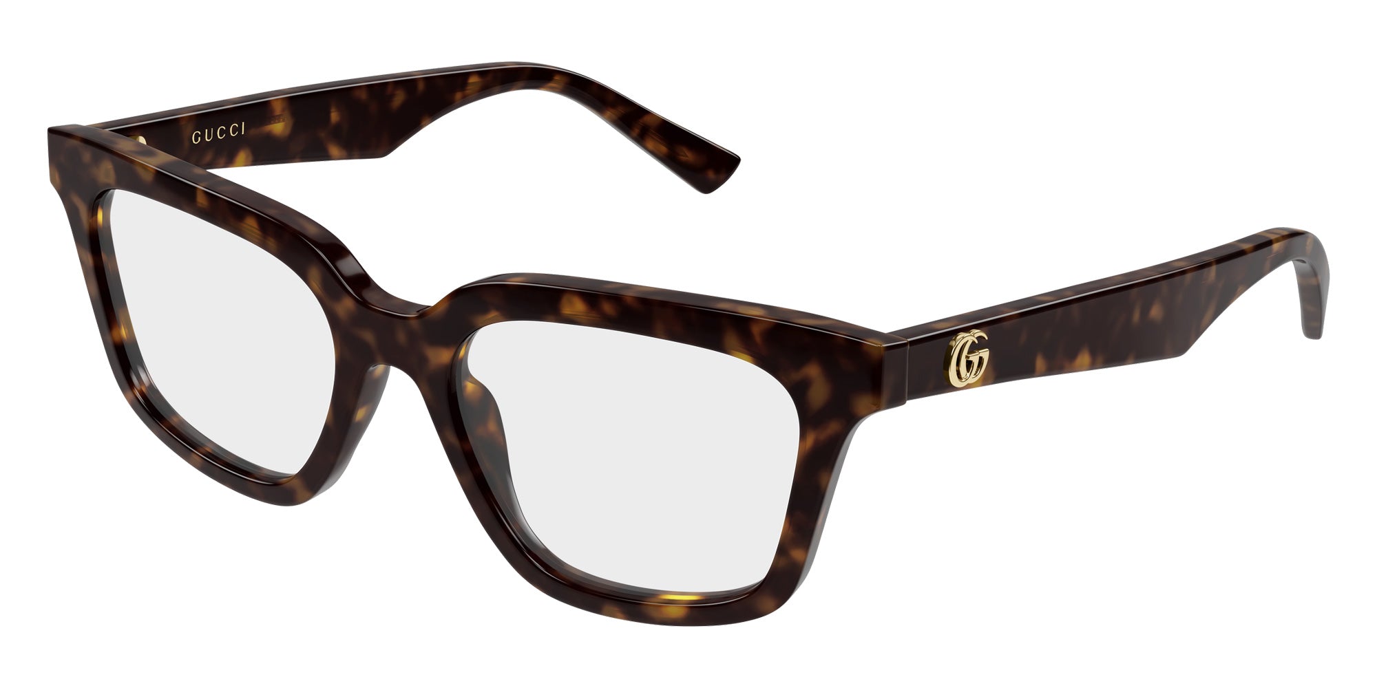 Gucci GG2181O 002 51 - Havana #id:gg2181o002_s:100105
