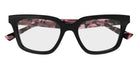 Gucci GG2181O 003 51 - Black/Pink #id:gg2181o003_s:102100