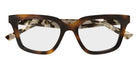 Gucci GG2181O 004 51 - Havana/Brown #id:gg2181o004_s:104100