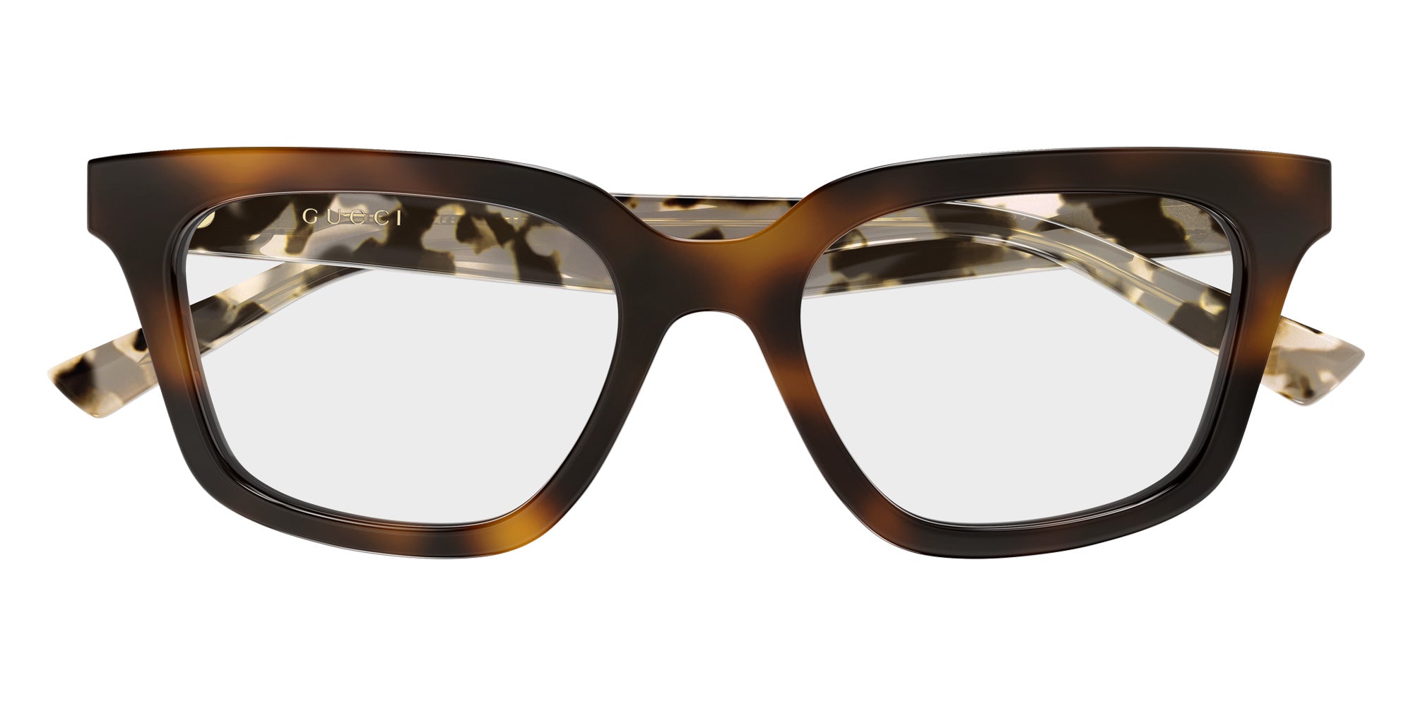 Gucci GG2181O 004 51 - Havana/Brown #id:gg2181o004_s:104100