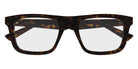 Gucci GG2184O 006 55 - Havana #id:gg2184o006_s:100100