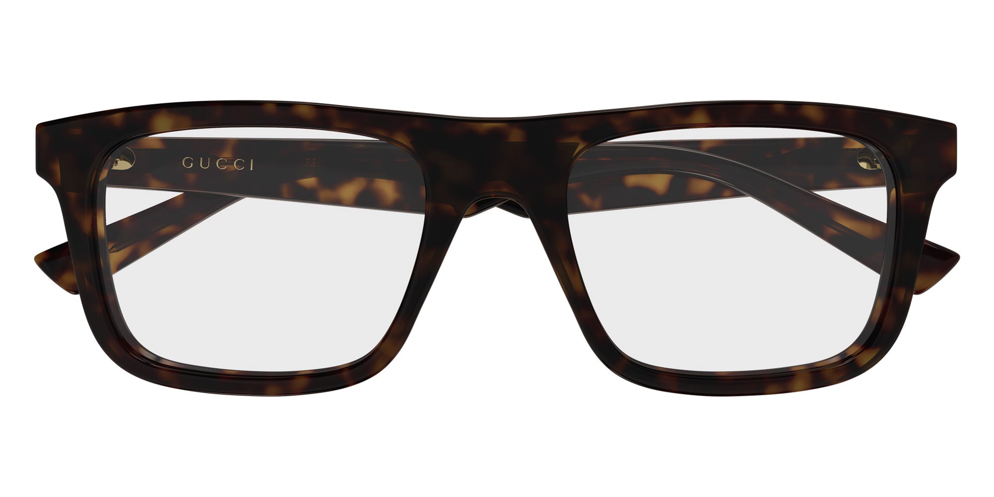Gucci GG2184O 006 55 - Havana #id:gg2184o006_s:100100