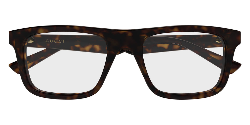 Gucci GG2184O 006 55 - Havana #id:gg2184o006_s:100100