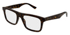 Gucci GG2184O 006 55 - Havana #id:gg2184o006_s:100105