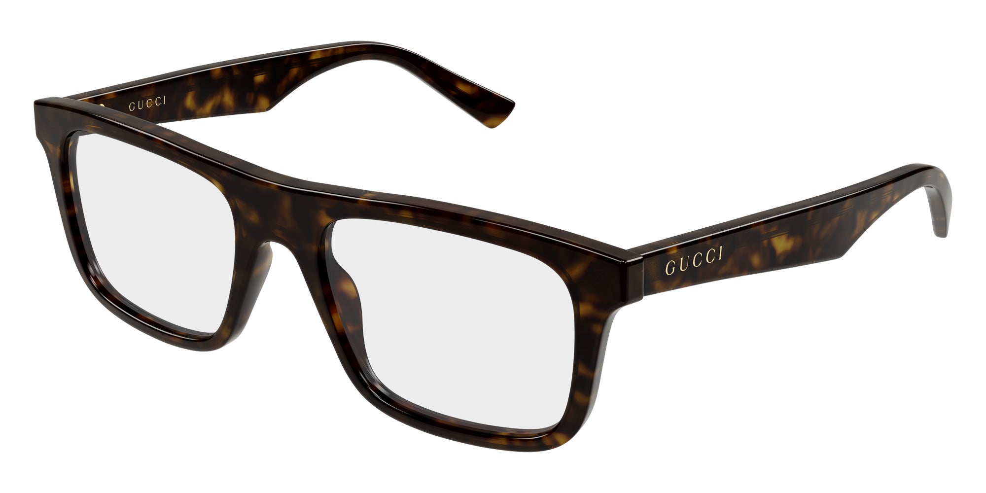 Gucci GG2184O 006 55 - Havana #id:gg2184o006_s:100105