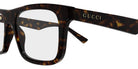 Gucci GG2184O 006 55 - Havana #id:gg2184o006_s:100110