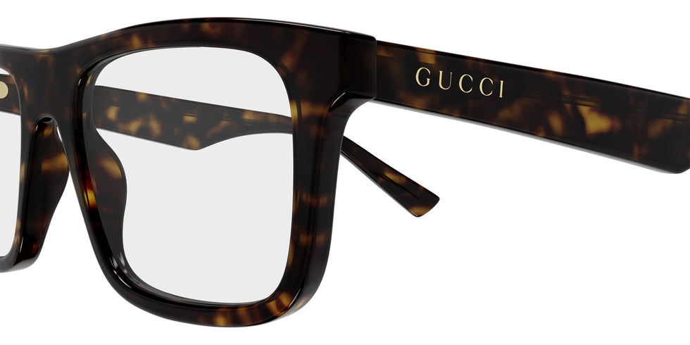 Gucci GG2184O 006 55 - Havana #id:gg2184o006_s:100110