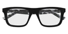 Gucci GG2184O 008 55 - Black/Gray #id:gg2184o008_s:104100