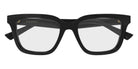 Gucci GG2186OA 001 52 - Black #id:gg2186oa001_s:100100