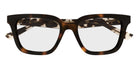 Gucci GG2186OA 003 52 - Havana/Brown #id:gg2186oa003_s:102100