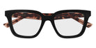 Gucci GG2186OA 004 52 - Black/Red #id:gg2186oa004_s:104100