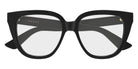 Gucci GG2191O 001 53 - Black #id:gg2191o001_s:100100