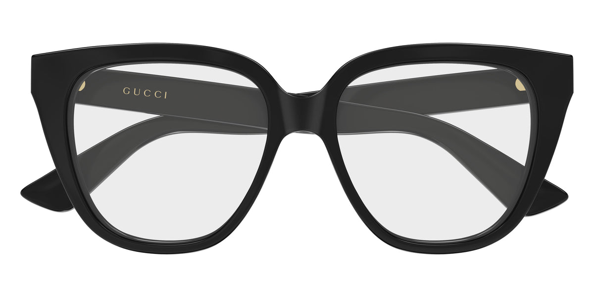 Gucci GG2191O 001 53 - Black #id:gg2191o001_s:100100