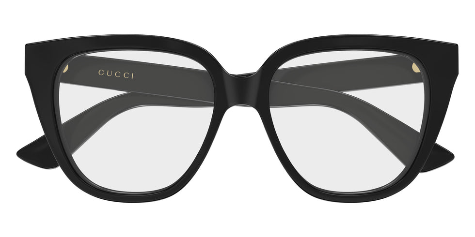 Gucci GG2191O 001 53 - Black #id:gg2191o001_s:100100