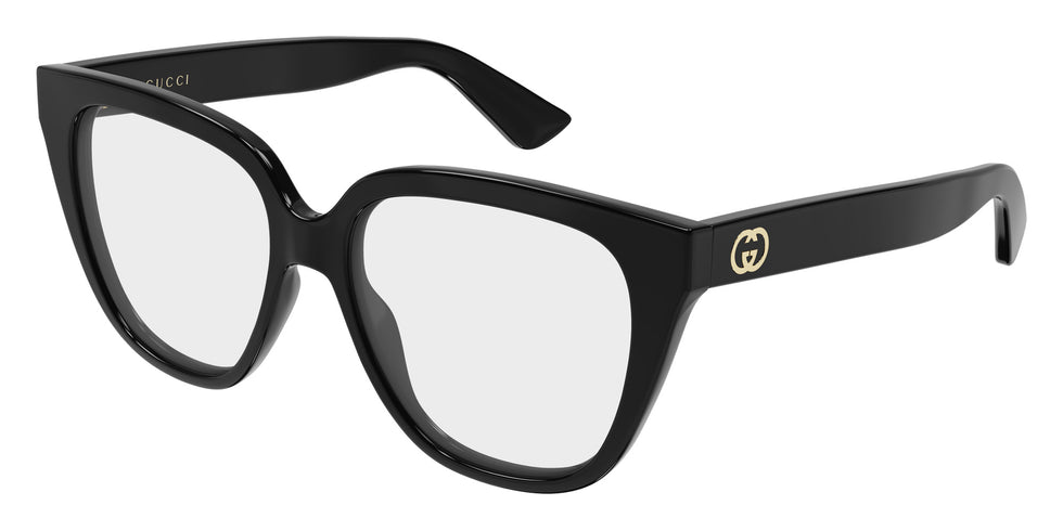 Gucci GG2191O 001 53 - Black #id:gg2191o001_s:100105