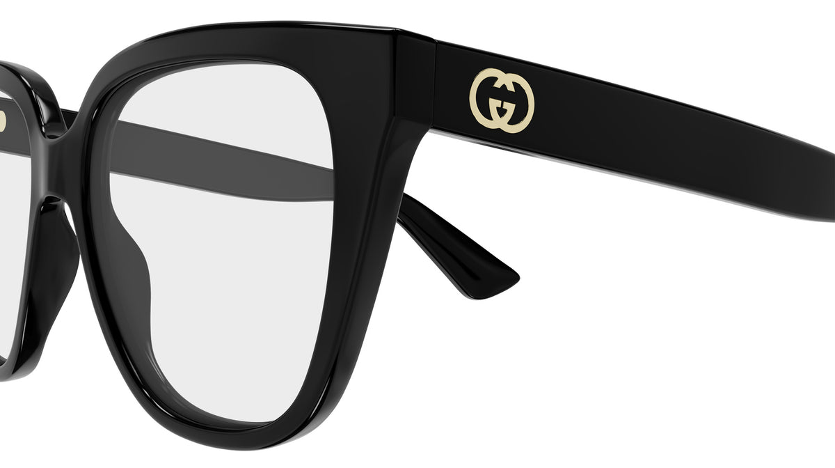Gucci GG2191O 001 53 - Black #id:gg2191o001_s:100110
