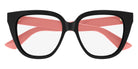 Gucci GG2191O 004 53 - Black/Pink #id:gg2191o004_s:104100