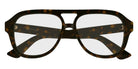 Gucci GG2192O 002 55 - Havana #id:gg2192o002_s:102100